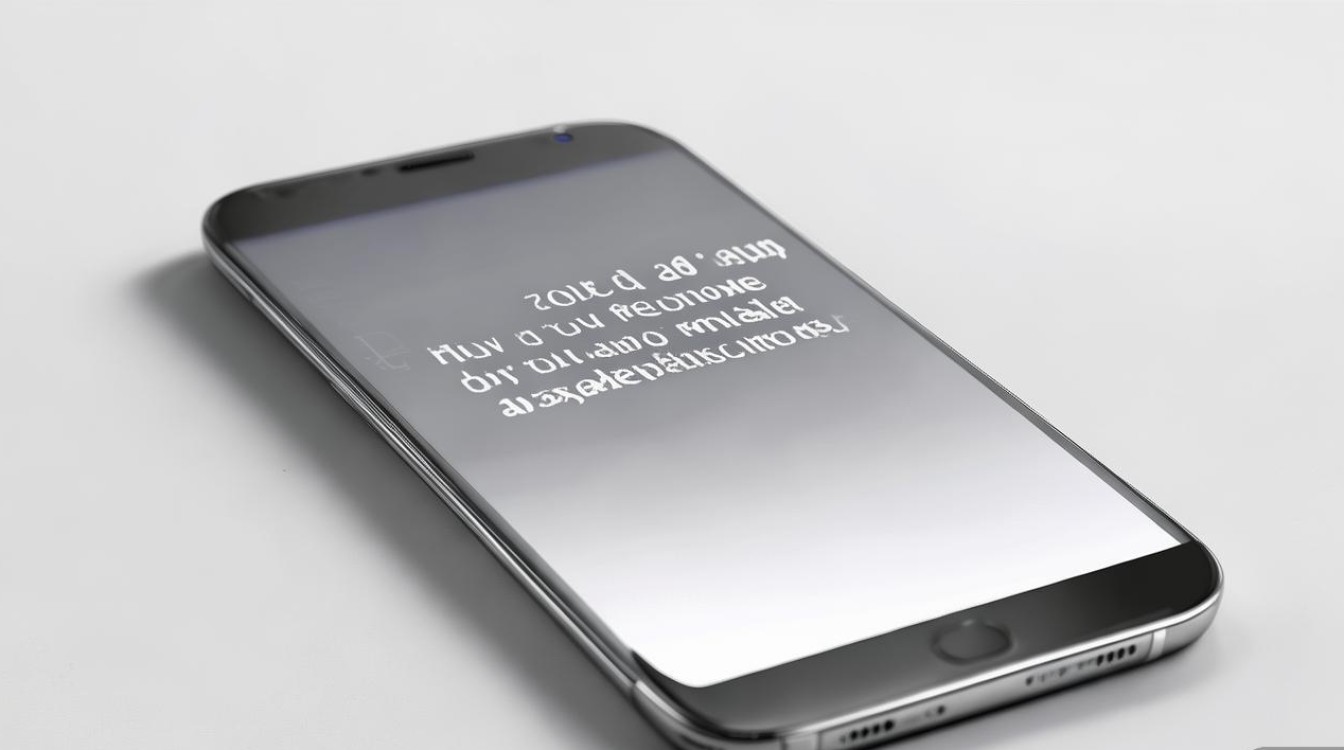 三星怎么知道手机型号规格