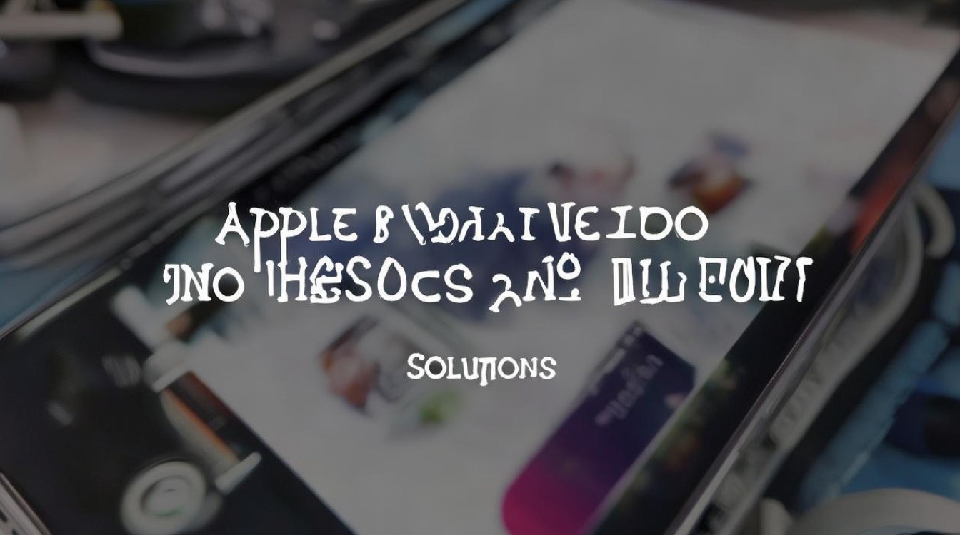 苹果6微信视频没声音怎么办？原因及解决方法