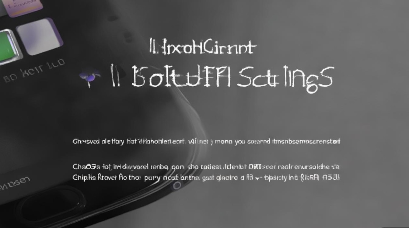 苹果6没声音怎么办？教你快速恢复声音设置！