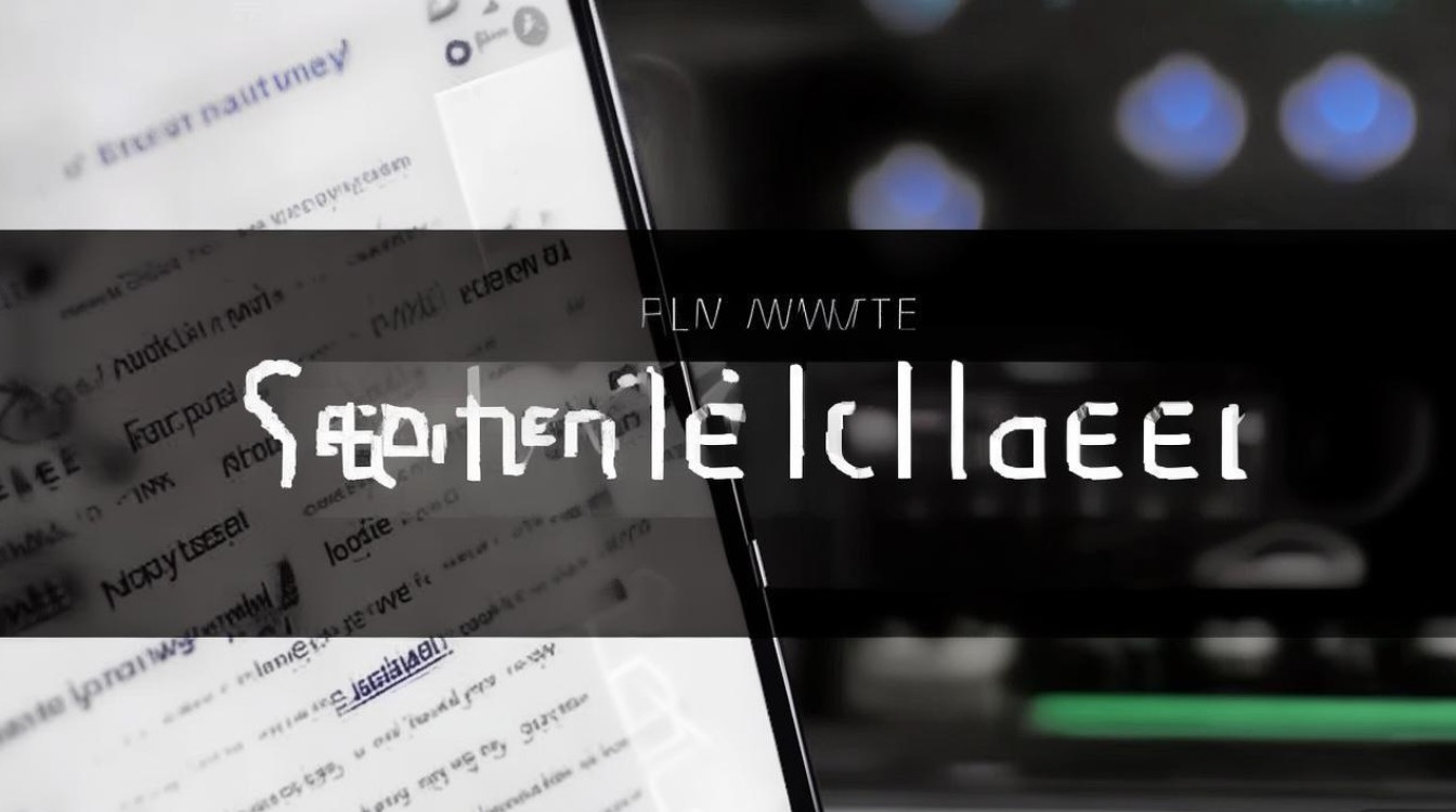 华为更新系统死机了怎么办