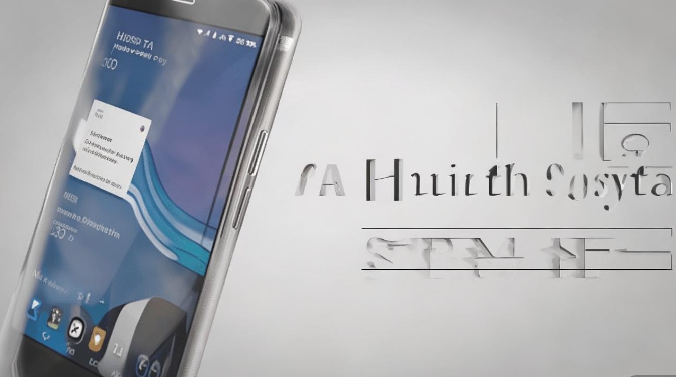 华为更新系统死机了怎么办