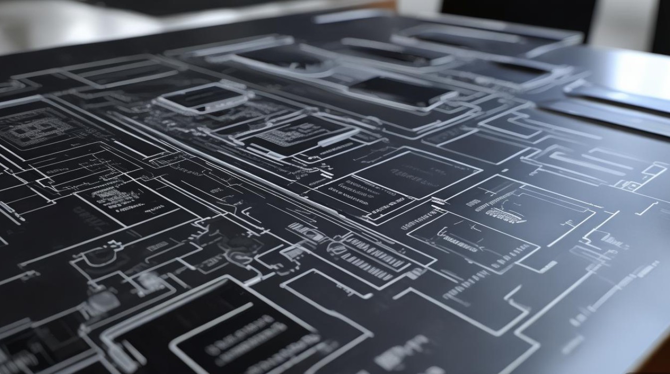 三星手机型号识别原理是什么？如何精准判断设备型号？