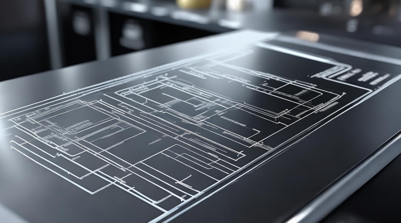 三星手机型号识别原理是什么？如何精准判断设备型号？