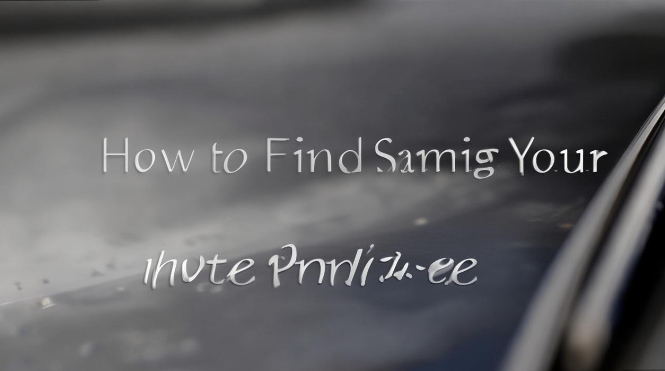 三星怎么知道手机型号