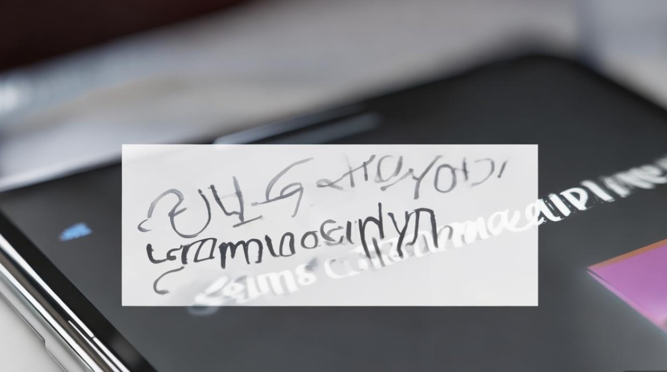 三星怎么知道手机型号