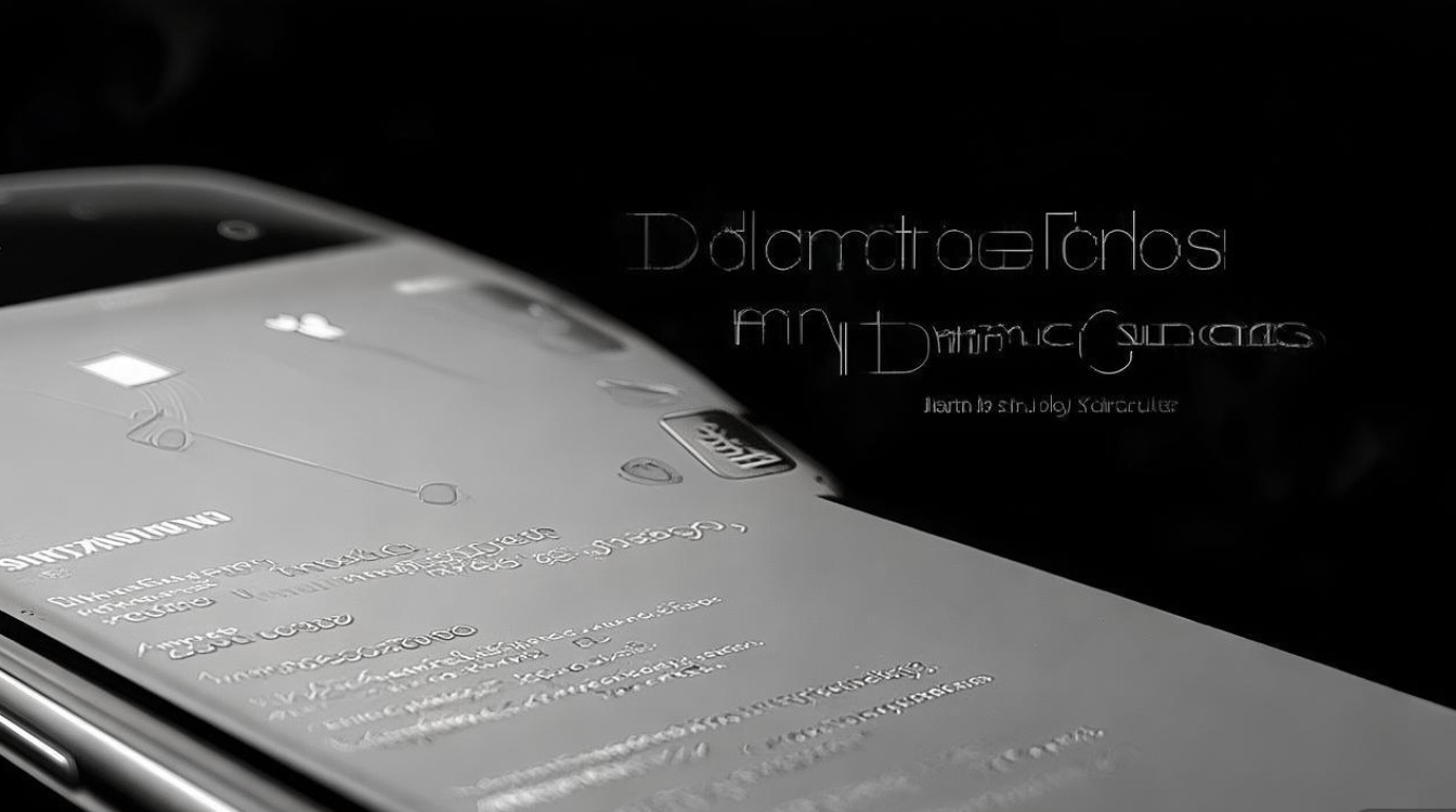 三星手机怎么拍动态照片？动图拍摄方法步骤