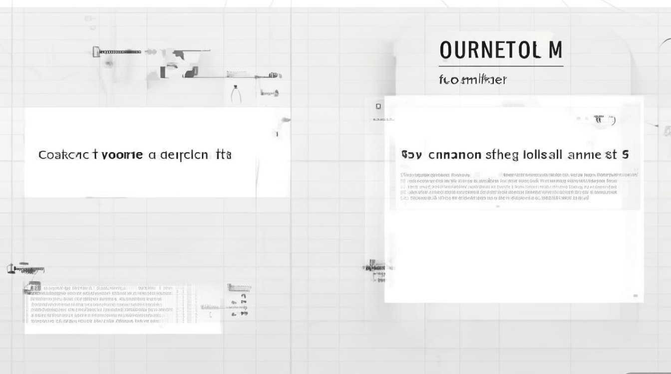 vivox6怎么和电脑连接？详细步骤与常见问题解答