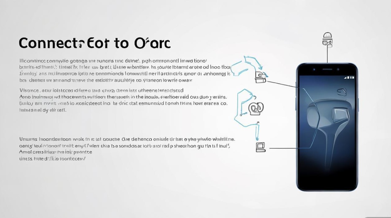 vivox6怎么和电脑连接？详细步骤与常见问题解答