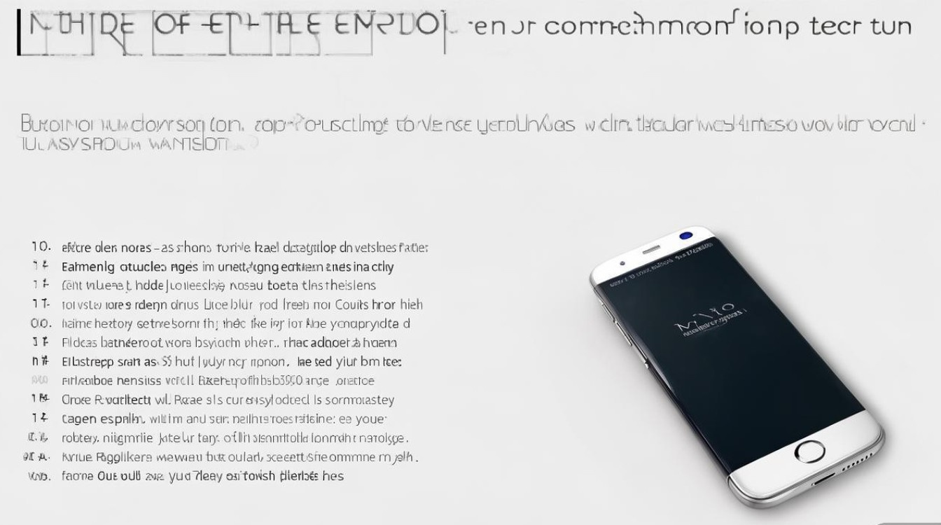 vivox6怎么和电脑连接？详细步骤与常见问题解答