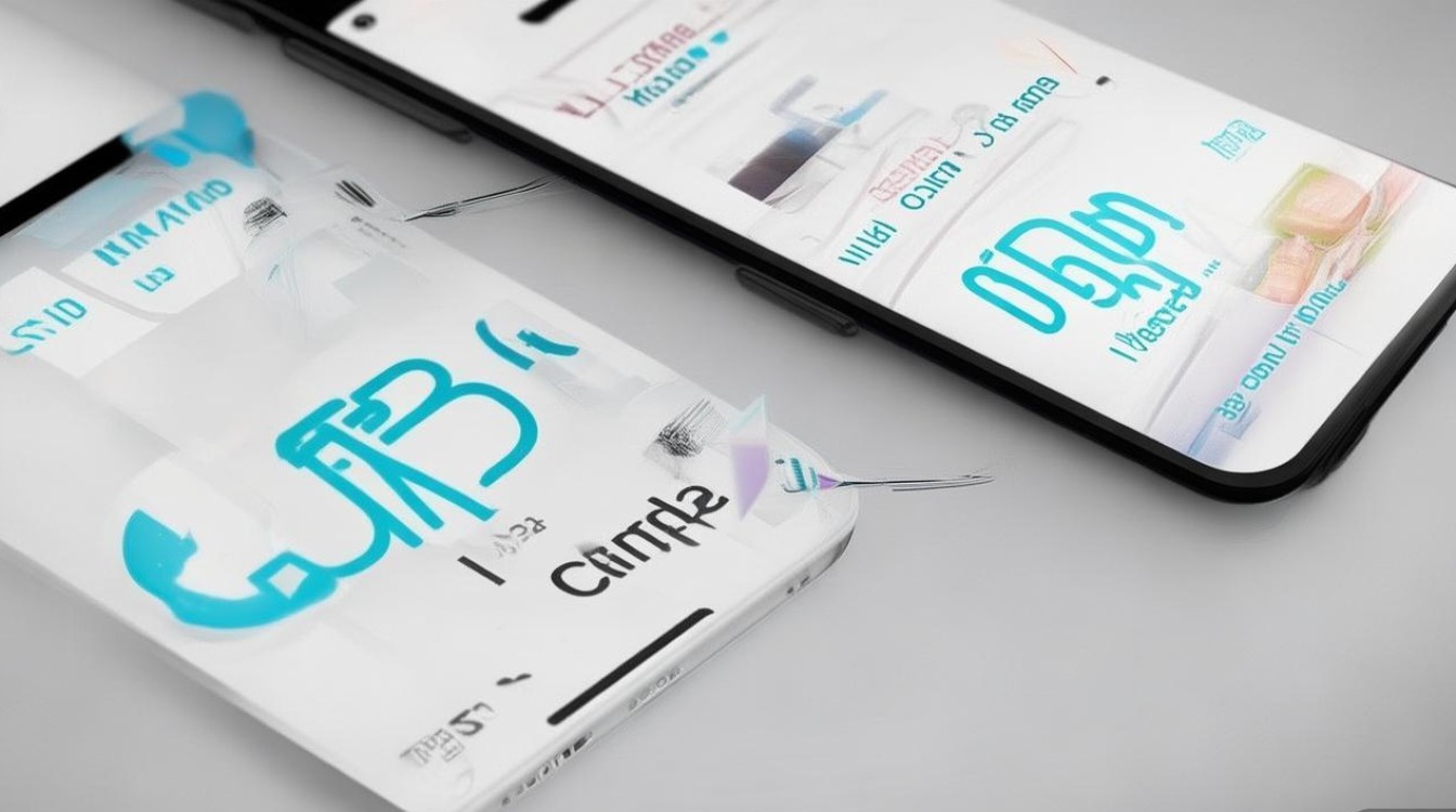 vivoⅩ6d怎么安sd卡