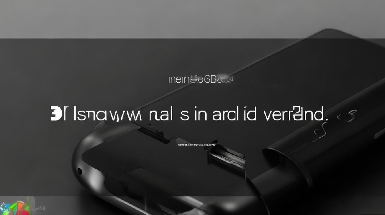 vivoⅩ6d怎么安sd卡