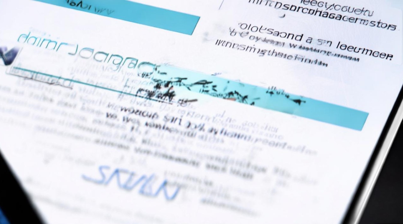 三星手机如何实现长截图移动操作？