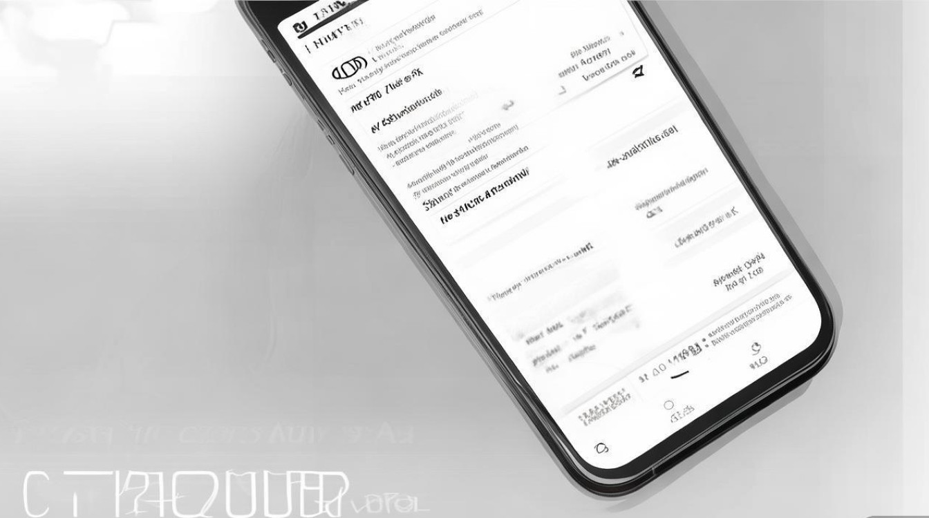 oppo客户端怎么换绑