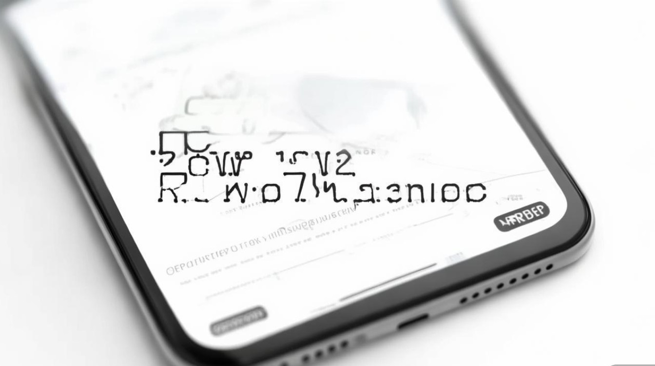 oppo客户端怎么换绑