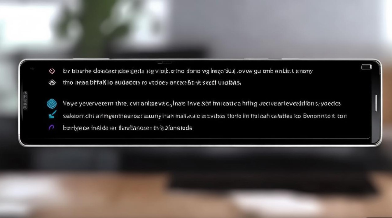 华为更新系统后黑屏开不了机，怎么解决？