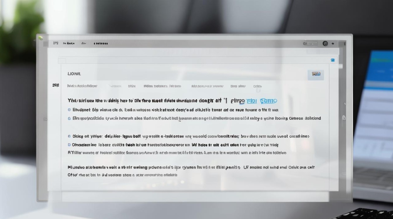 华为更新系统后黑屏开不了机，怎么解决？