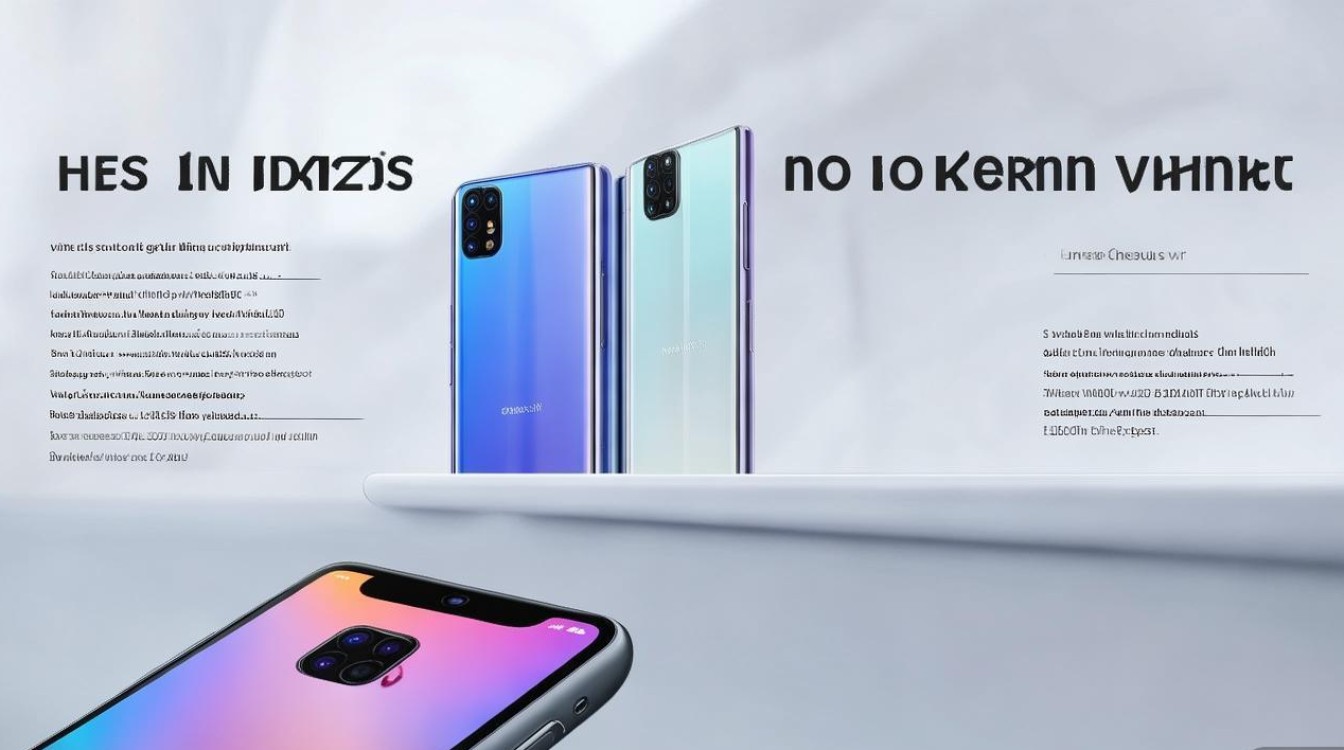 realme真我v13和vivoY52s哪款值得买-realme真我v13和vivoY52s参数配置对比及入手建议