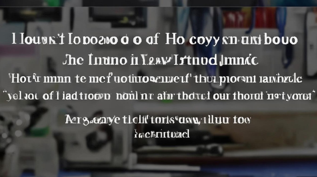 苹果6激活锁忘记密码，怎么绕过或官方解锁？