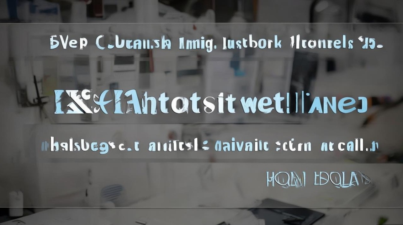 苹果6激活锁忘记密码，怎么绕过或官方解锁？