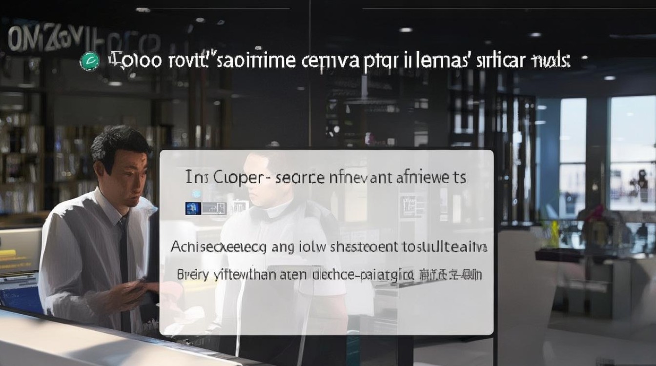 oppo售后服务到底好不好？真实体验如何？