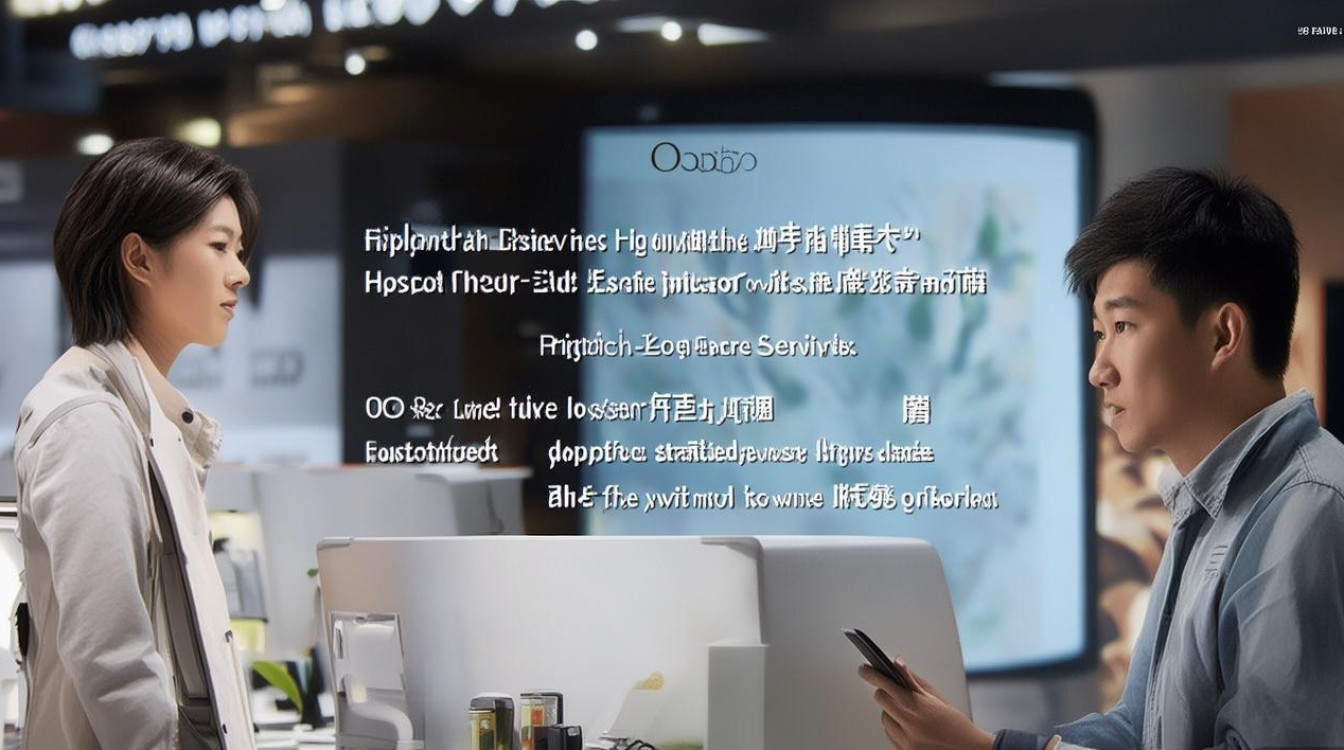 oppo售后服务到底好不好？真实体验如何？