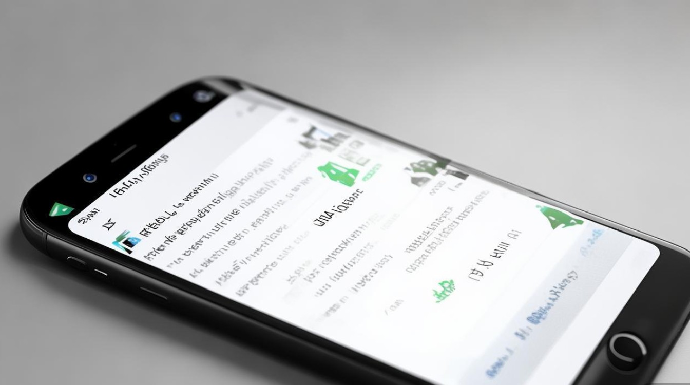 苹果6电量设置方法在哪？电量调节入口详解