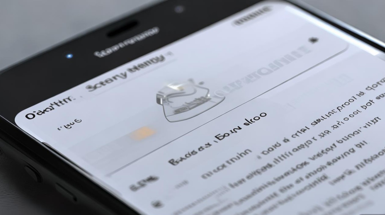 苹果6电量设置方法在哪？电量调节入口详解