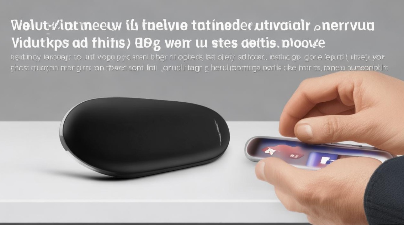 vivoplay6hifi怎么使用