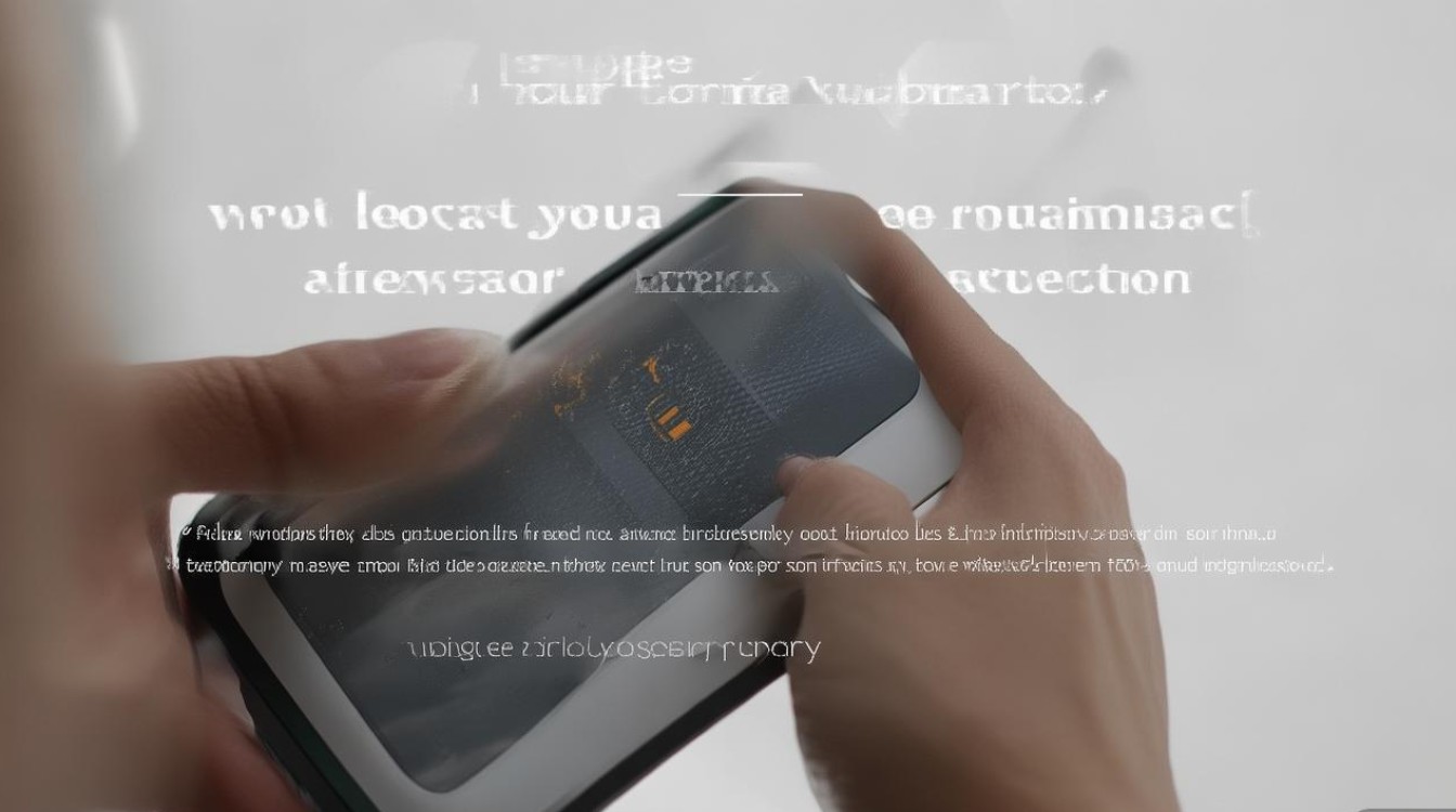 vivoplay6hifi怎么使用