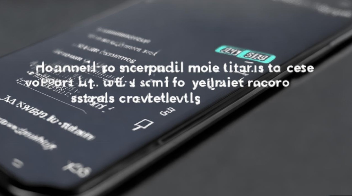 三星手机如何开启移动数据上网？详细步骤教程