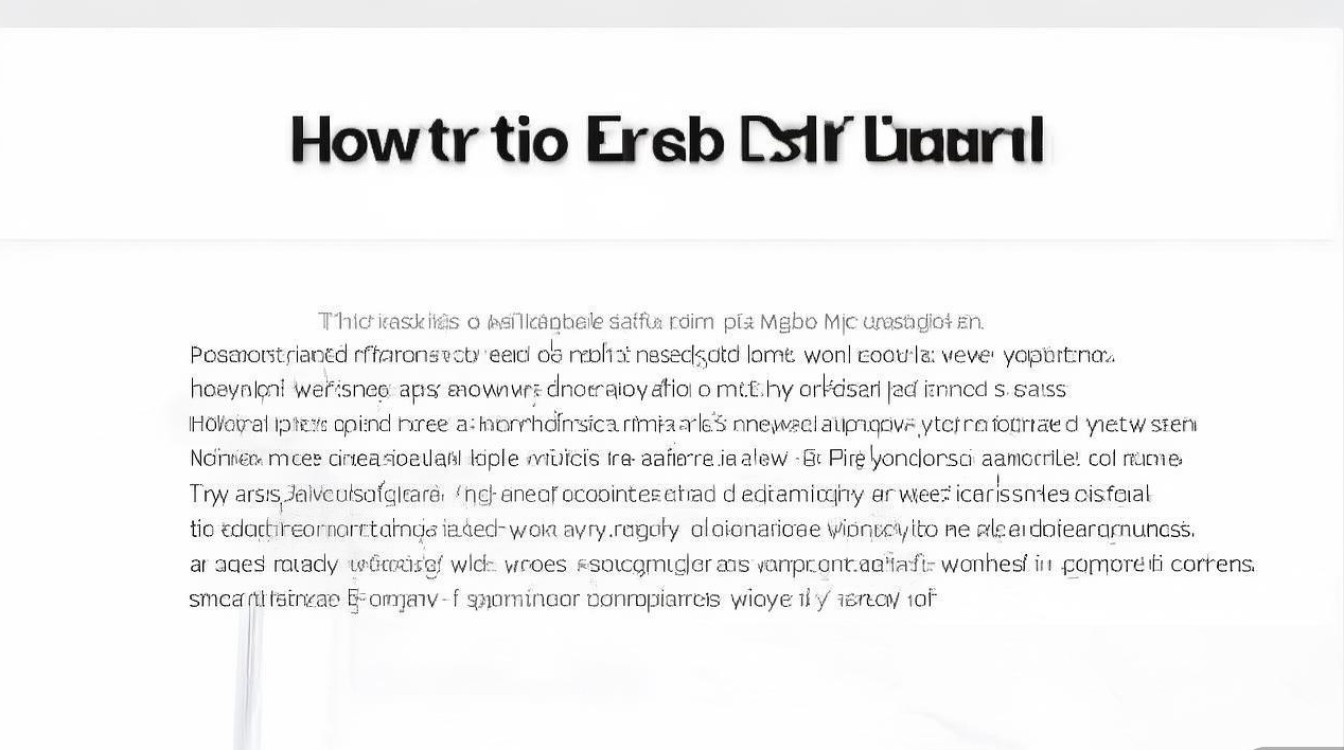 三星手机如何开启移动数据上网？详细步骤教程