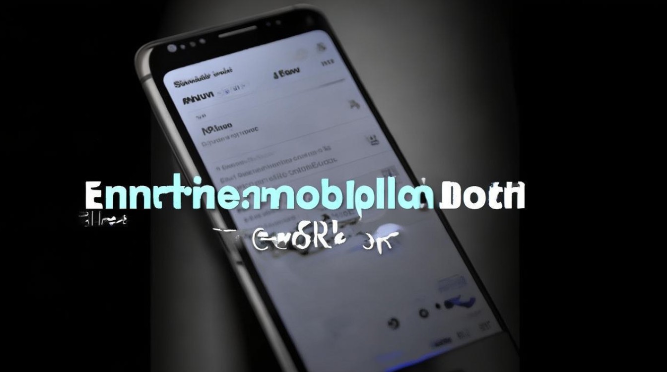 三星手机如何开启移动数据上网？详细步骤教程