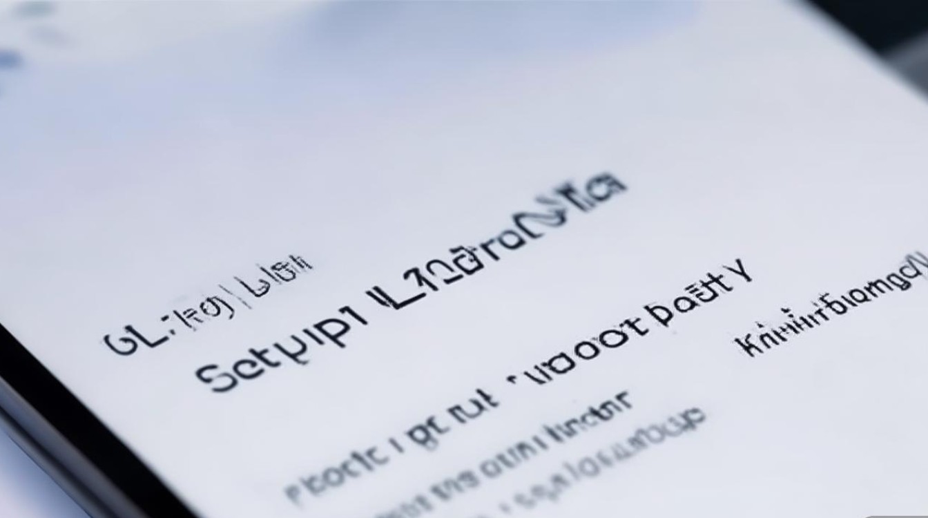 三星怎么设置移动数据上网