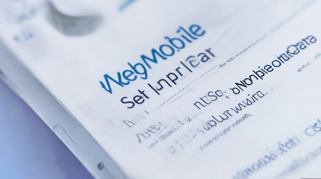 三星怎么设置移动数据上网