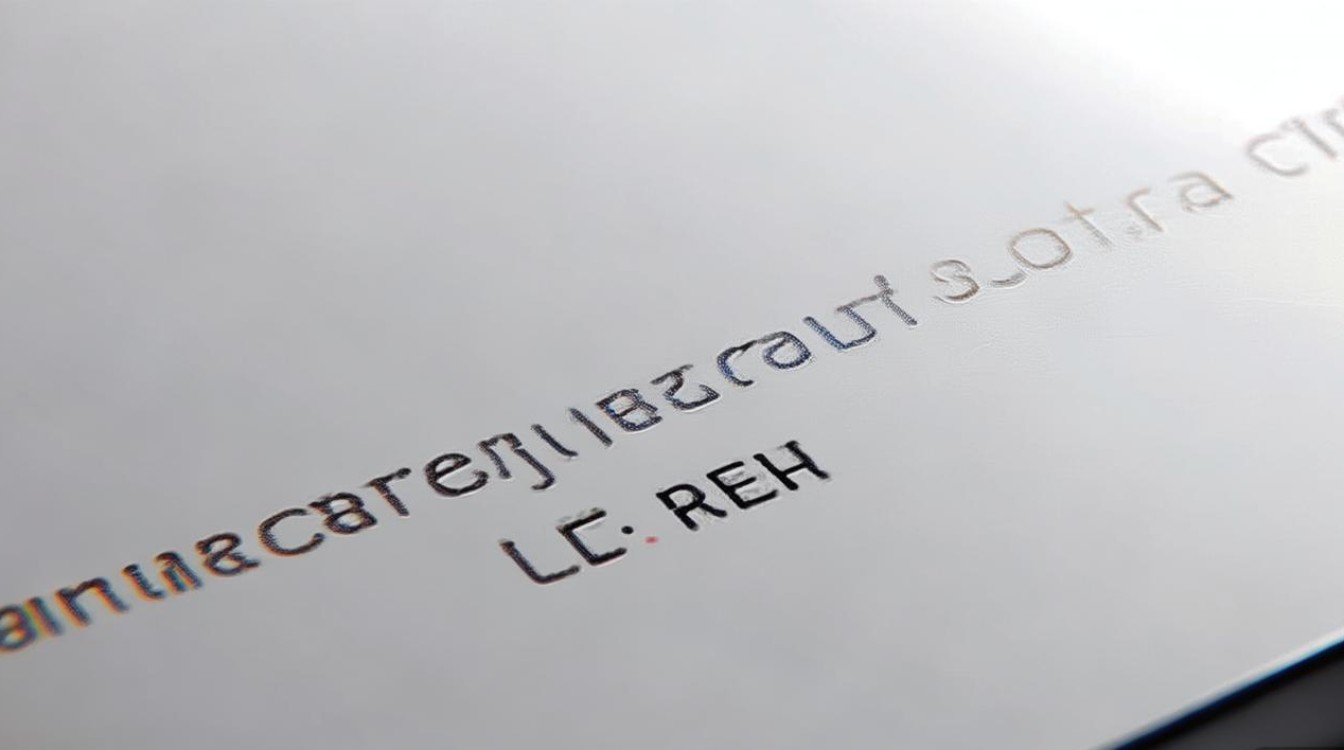 realme真我GTneo电池容量是多少-realme真我GTneo电池续航怎么样