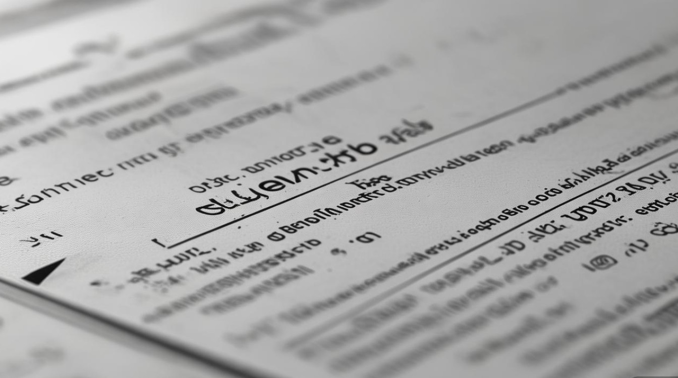 realme真我GTneo电池容量是多少-realme真我GTneo电池续航怎么样