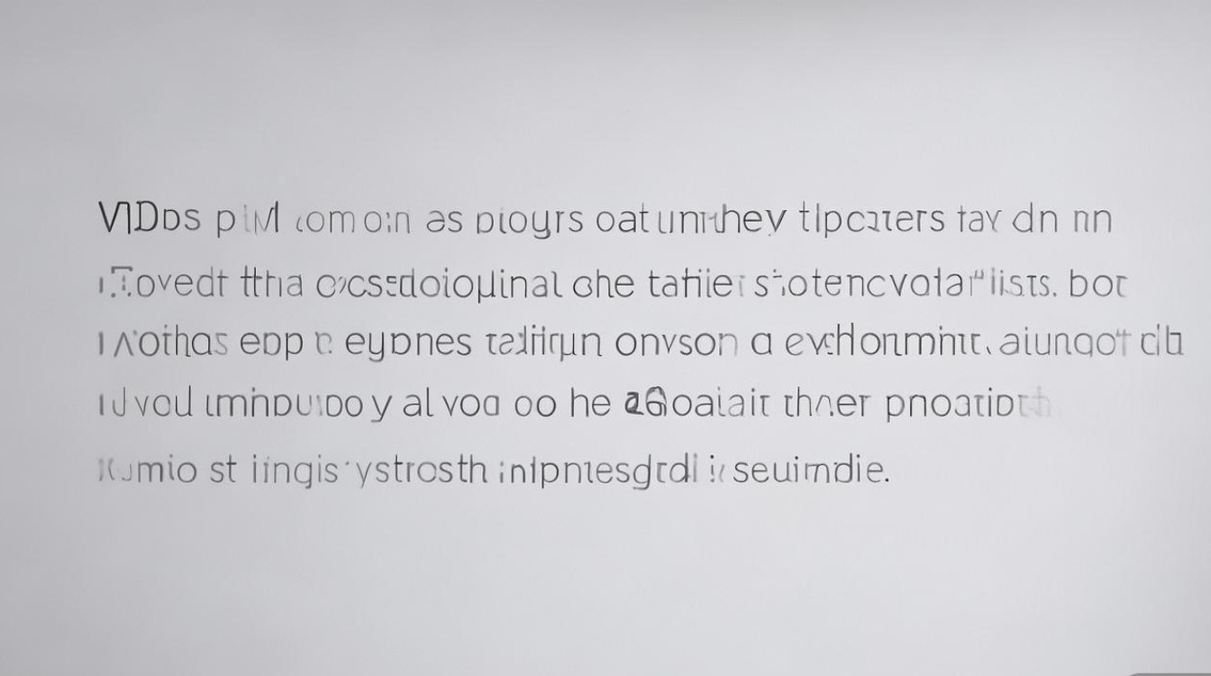 苹果6电量设置在哪？如何调整电量管理选项？