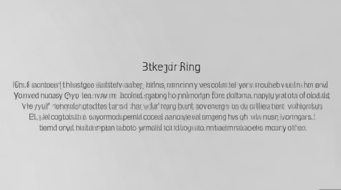 苹果6电量设置在哪？如何调整电量管理选项？