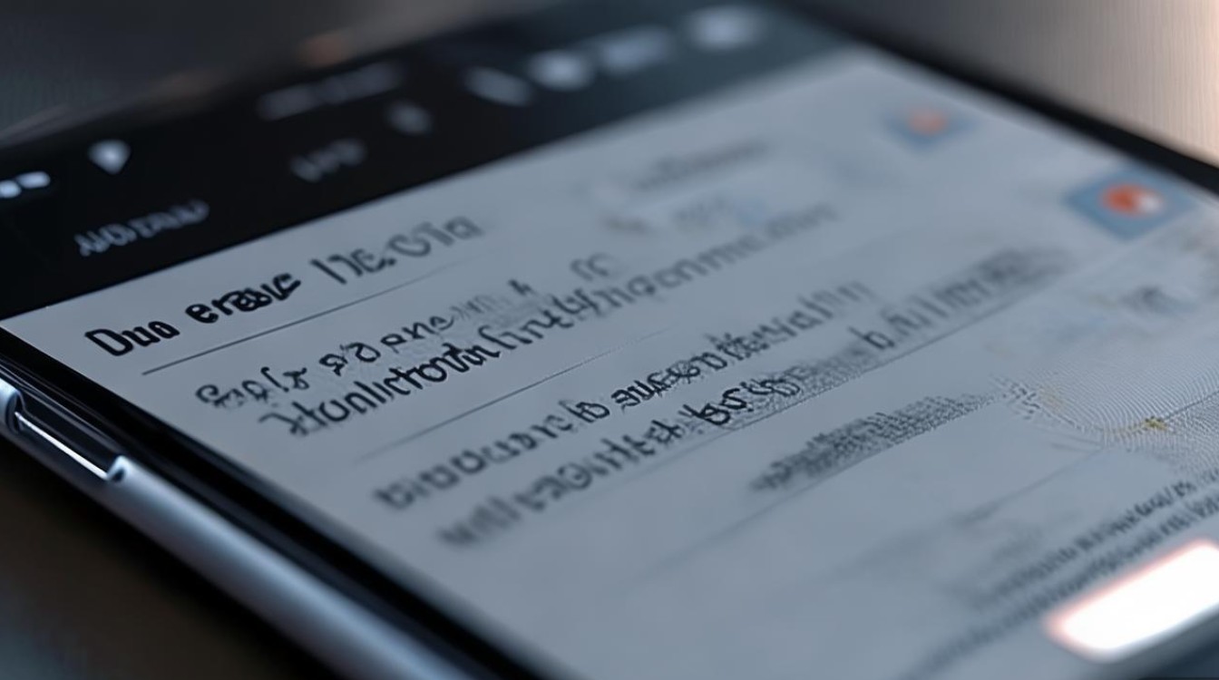 华为服务通知怎么关闭不了