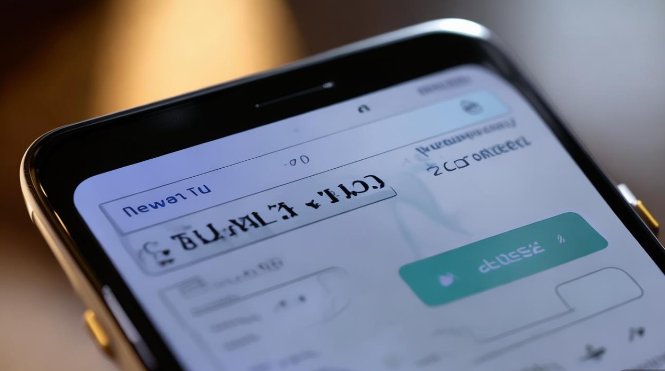 华为服务通知怎么关闭不了