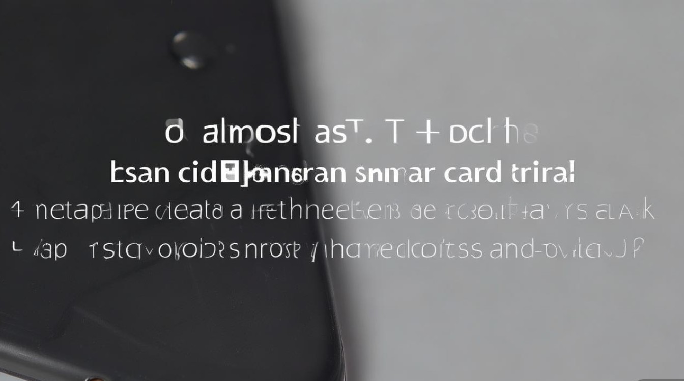 oppo手机怎么装卡2视频？新手操作步骤详解