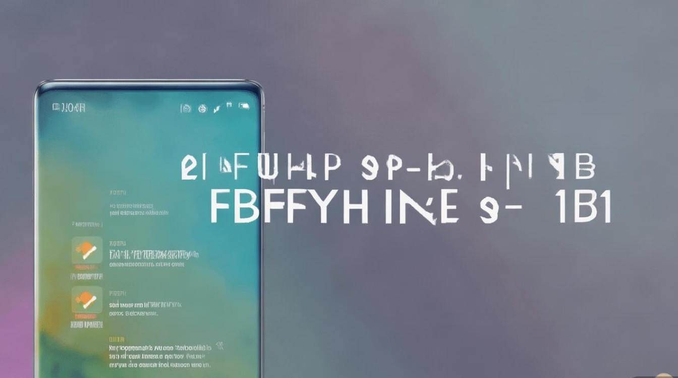 VIVO Y13电话刷机步骤是怎样的？