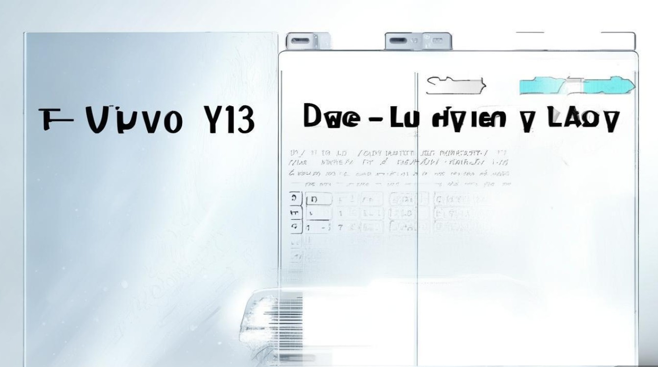 VIVO Y13电话刷机步骤是怎样的？