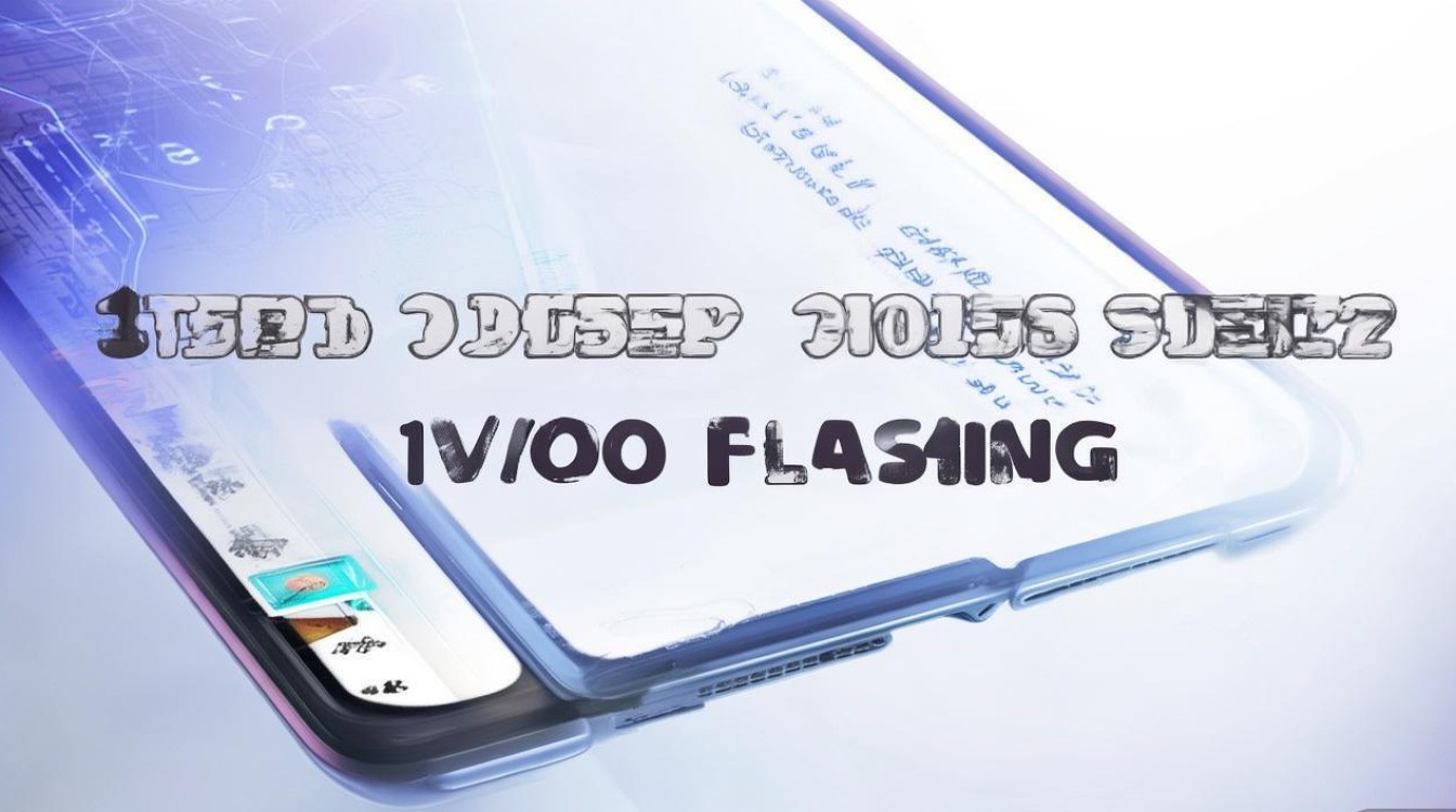 VIVO Y13电话刷机步骤是怎样的？