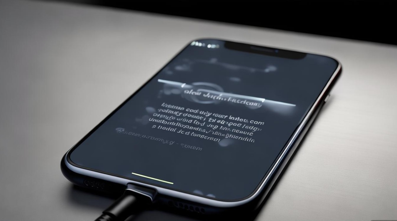 苹果6充电速度慢是什么原因导致的？