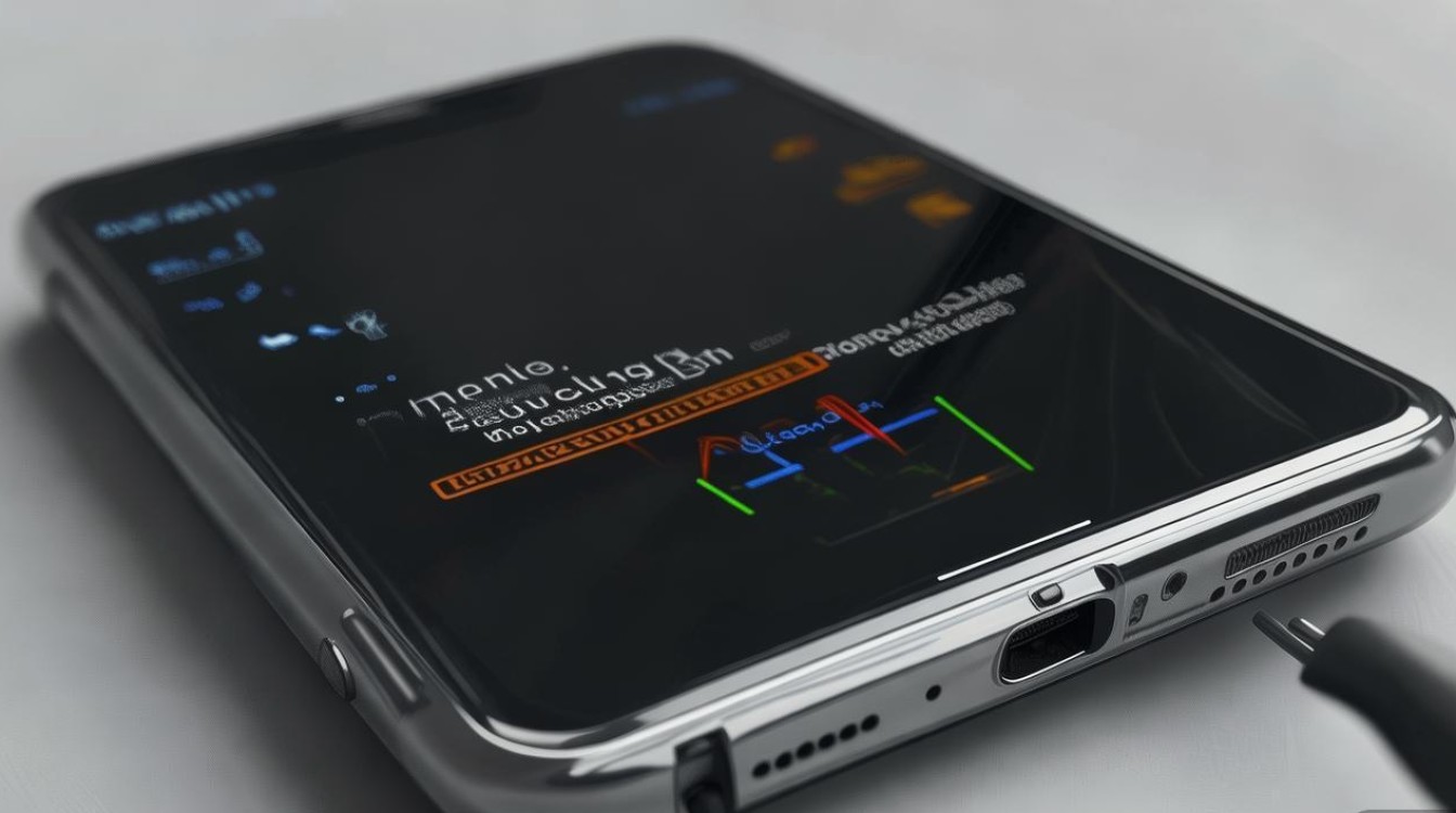 苹果6充电速度慢是什么原因导致的？