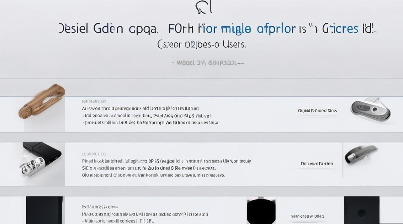 oppo手机赠品4件怎么用？新手必看指南来啦！