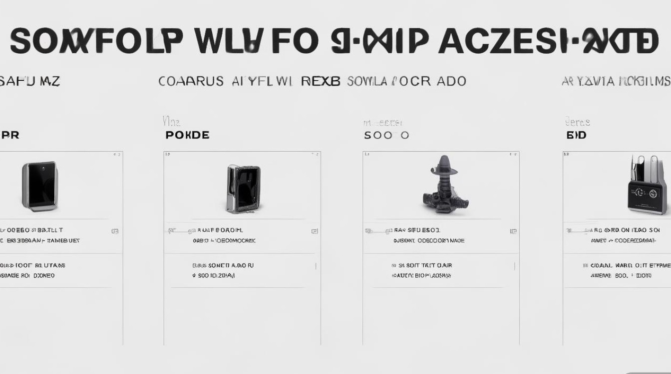 oppo手机赠品4件怎么用？新手必看指南来啦！