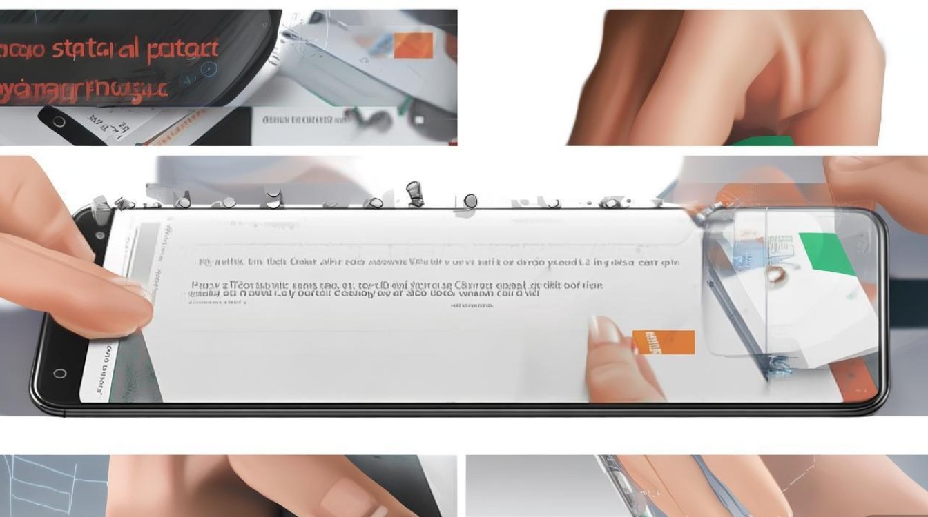 vivo人脸付款怎么设置？步骤详细一点！