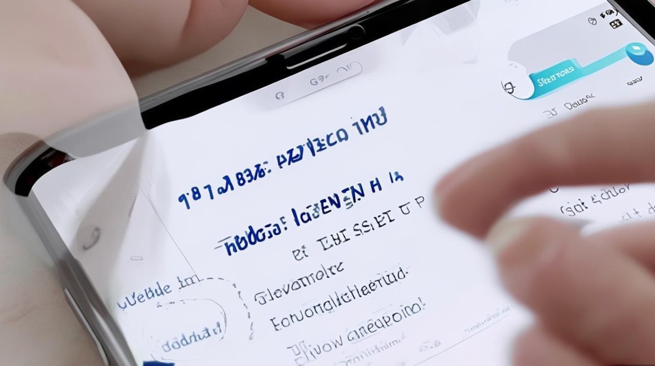 vivo人脸付款怎么设置？步骤详细一点！